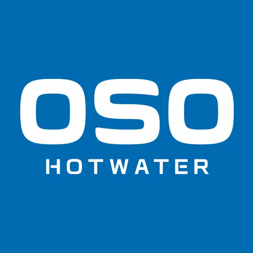 OSO logo