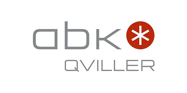 Abk qviller logo